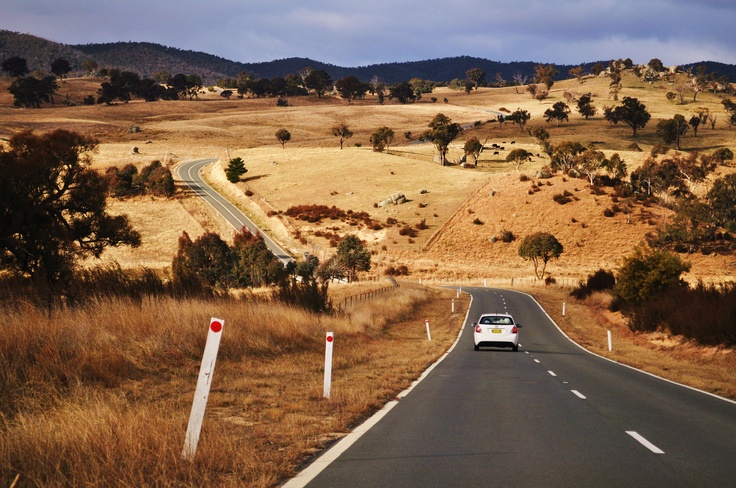 Driving offences