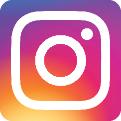 Instagram icon