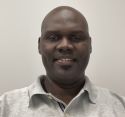 Benjamin Ondu speaker for the 2025 DCJ Multicultural Community Engagement Conference 