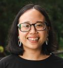 Betty Nguyen speaker for the 2025 DCJ Multicultural Community Engagement Conference 