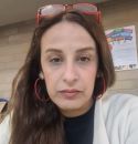 Jasmine Mguizra speaker for the 2025 DCJ Multicultural Community Engagement Conference 