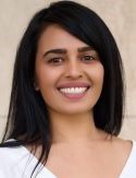 Jessica Singh speaker for the 2025 DCJ Multicultural Community Engagement Conference
