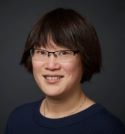 Professor Bingqin Li speaker for the 2025 DCJ Multicultural Community Engagement Conference