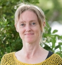 Erin Beard speaker for the 2025 DCJ Multicultural Community Engagement Conference