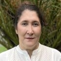 Zena Almouiee speaker for the 2025 DCJ Multicultural Community Engagement Conference