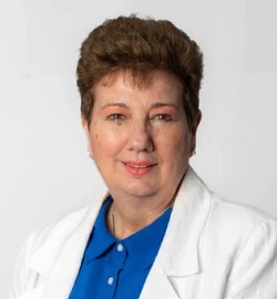 Mary Karras - Chief Executive Officer, Ethnic Communities Council of NSW