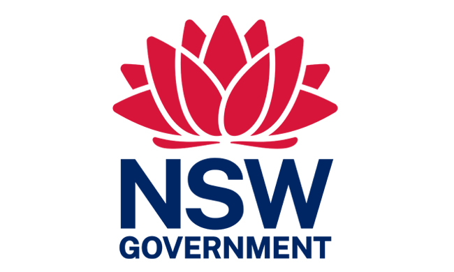 www.justice.nsw.gov.au